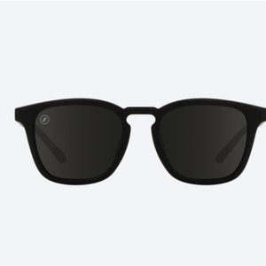 Blenders Eyewear 'Soul Singer' Sunglasses